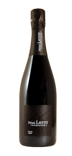  Champagne Rémi Leroy - Extra Brut