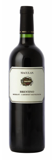 Maculan Brentino 2020 - 0.375