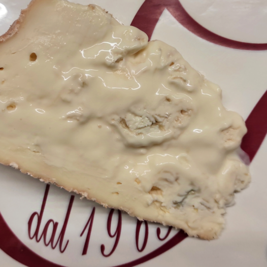 Gorgonzola dolce D.O.P. Angelo Croce