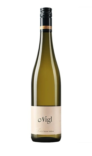 Gruner Veltliner Nigl Freiheit